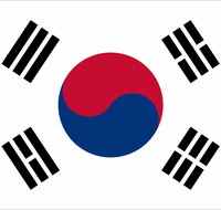 Korea Embassy of the Republic of - Accommodation Great Ocean Road