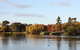 Lake Weeroona - thumb 0