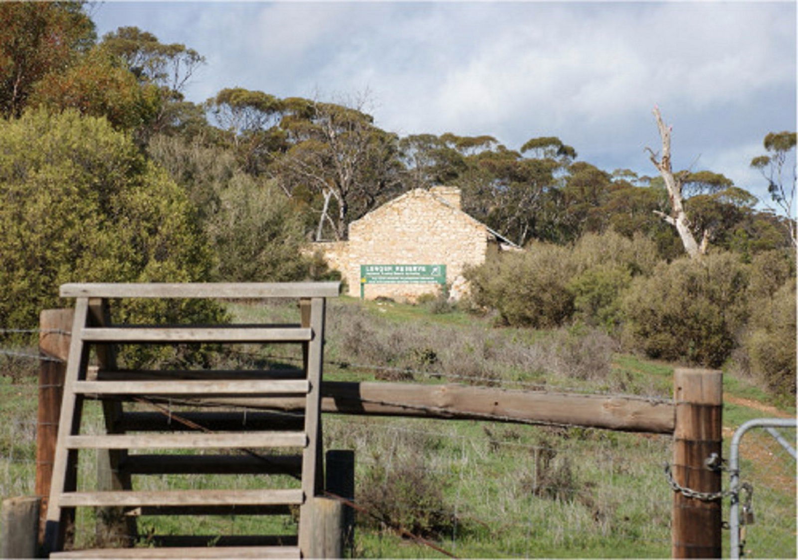 Punthari SA Accommodation Great Ocean Road