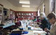 Merri View Gallery - thumb 0