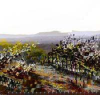 Mount View - Accommodation Great Ocean Road