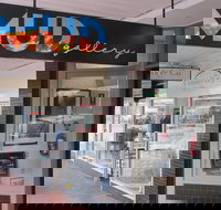 MUD Gallery - Accommodation Great Ocean Road