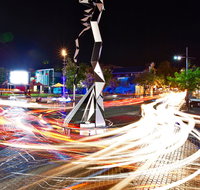 Northbridge Piazza - Accommodation Great Ocean Road