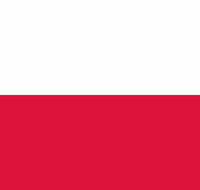 Poland Embassy of The Republic of - Accommodation Great Ocean Road