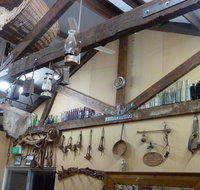 Shindy's Inn