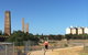 Smelters Trail, Wallaroo - thumb 0