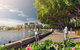 South Bank Parklands - thumb 1