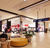 Stockland Green Hills Shopping Centre - Accommodation Great Ocean Road