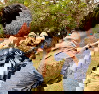 Taranna - Accommodation Great Ocean Road