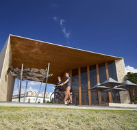 The Riverlink - Accommodation Great Ocean Road