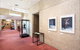 Tony Gould Gallery - thumb 0