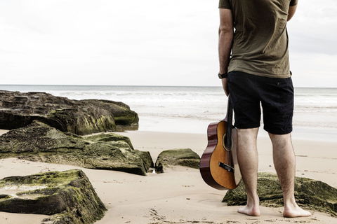 Apollo Bay Radio 87.6 FM - Accommodation Great Ocean Road 1