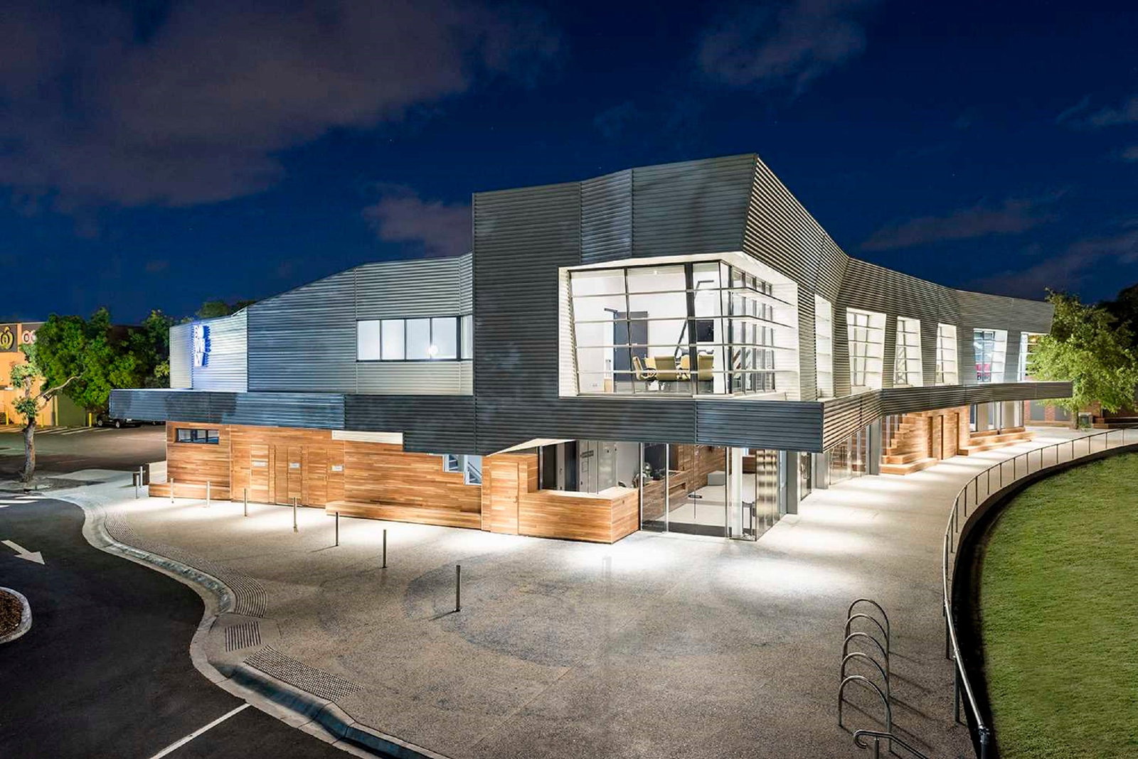 St Albans VIC Accommodation Great Ocean Road