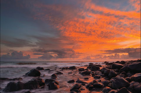 Bundaberg Region - Accommodation Great Ocean Road 0