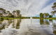 Centenary Lakes Park - thumb 1