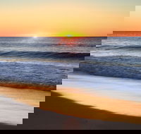 Culburra Surf Beach - Accommodation Great Ocean Road