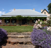 Entally Estate - Accommodation Great Ocean Road