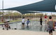 Great Artesian Bore Baths, Goodooga - thumb 0