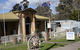 Gundagai Historic Museum - thumb 0
