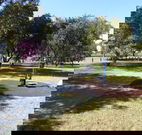 Ham Common - Accommodation Great Ocean Road