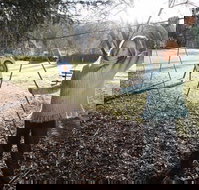 Harrietville - Accommodation Great Ocean Road