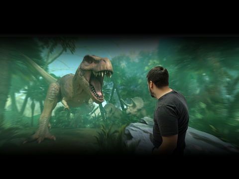 Holoverse - Accommodation Great Ocean Road 0