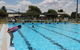 John Houston Memorial Pool: Olympic Pool Complex - thumb 0