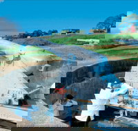 Lytton - Accommodation Great Ocean Road