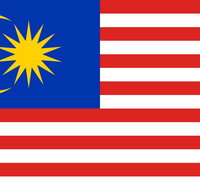 Malaysian High Commission - Accommodation Great Ocean Road