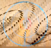 MANIAX - Accommodation Great Ocean Road