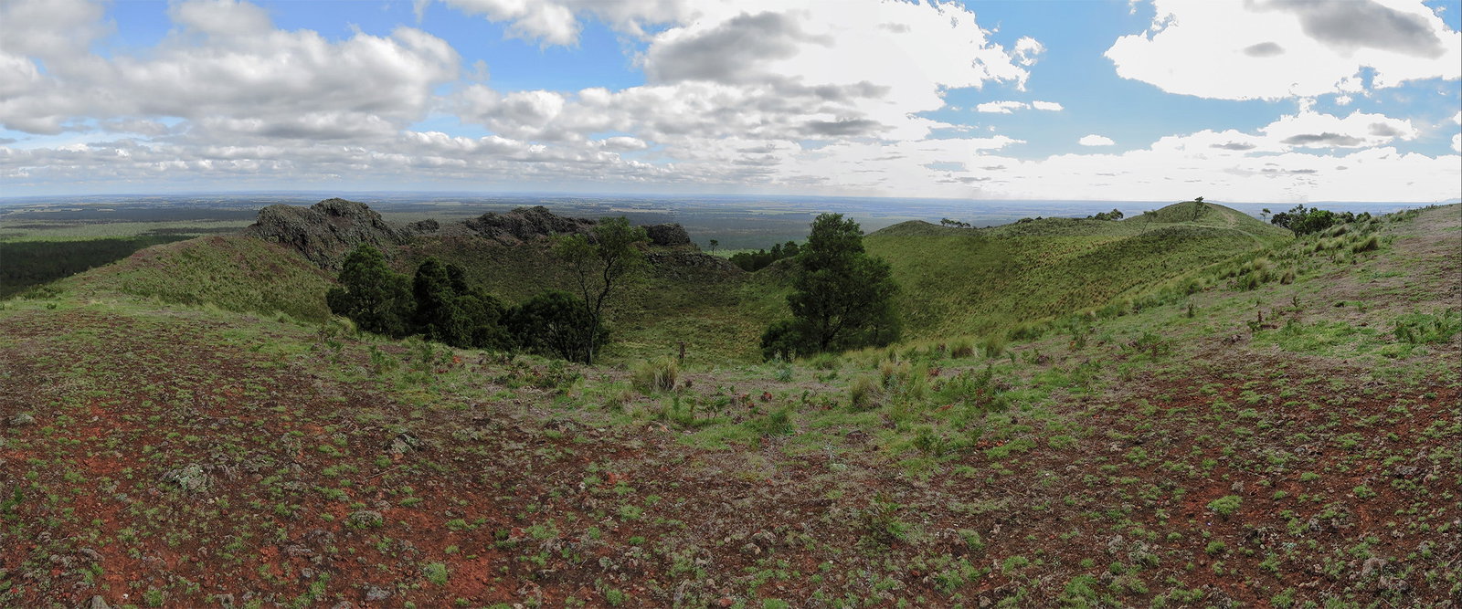 Bulart VIC Accommodation Great Ocean Road