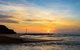 Narrabeen Beach - thumb 0