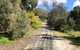 Naracoorte North Nature Park - thumb 0