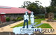 Parndana Soldier Settlement Museum - thumb 0