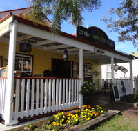 Passionfish Candles - Accommodation Great Ocean Road