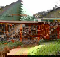Pilliga Pottery - Accommodation Great Ocean Road
