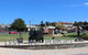 Port Lincoln War Memorial - thumb 1