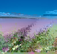 Port Gregory - Accommodation Great Ocean Road