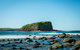 Rangoon Island, Minnamurra - thumb 0