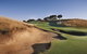 St Andrews Beach Golf Course - thumb 0