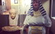 The Abbey Museum Of Art And Archaeology - thumb 1