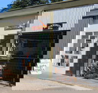 The Bakehouse Arts and Crafts - Accommodation Great Ocean Road