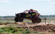 Turbo Buggy Ride - thumb 0