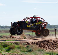 Turbo Buggy Ride - Accommodation Great Ocean Road