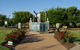 WW1 Memorial Park - thumb 0