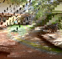 Yallingup Galleries - Accommodation Great Ocean Road