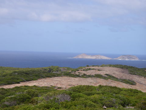 Archipelago Of The Recherche - Accommodation Great Ocean Road 0