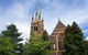 Armidale Heritage Tours - thumb 2