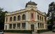 Bank Art Museum Moree: BAMM - thumb 0