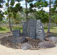 Bororen